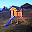 Suncev Brijeg