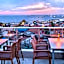 Art City Hotel Istanbul