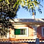 Cegonha Country Club