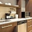 Home2 Suites by Hilton Minneapolis University Area