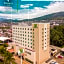 Holiday Inn Uruapan By IHG
