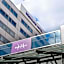 Mercure Hotel Freiburg AM Munster