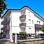 Adriatico - BIG 2 Bedrooms, 2 Bathrooms Apartment- Agenzia Cocal