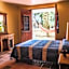 Casa Aply