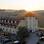 Hotel Haslbach FGZ