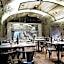 Arthotel Blaue Gans
