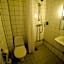 Sitla Hotel & Apartments