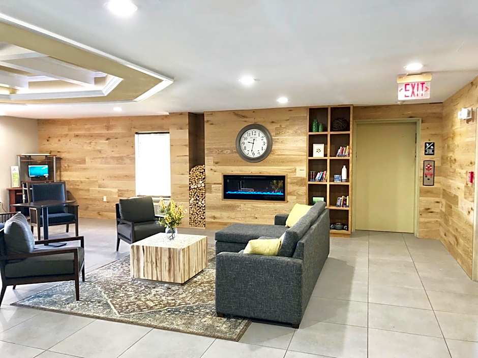 Country Inn & Suites by Radisson, Greenville, NC