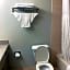 Travelodge by Wyndham Laurel/Ft. Meade/Near NSA