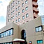 Hotel Select Inn Hamamatsu Ekimae