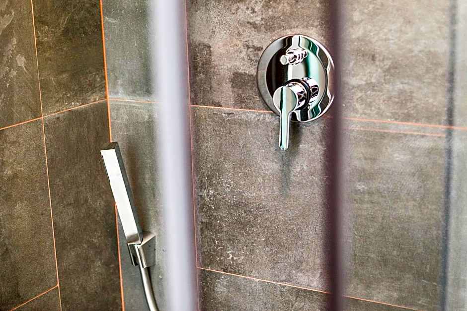 Casa Vacanza al Castello