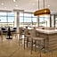 Courtyard by Marriott Jacksonville Beach Oceanfront