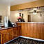 Kingsway Inn