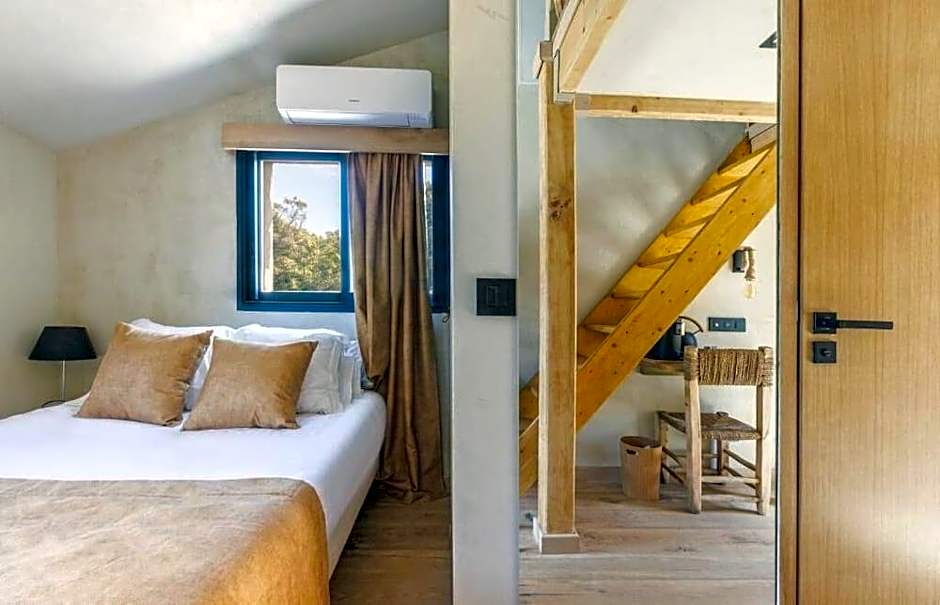 Le Domaine de la Mer - Appartements 3*** 