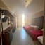 Santuzza Hotel Catania