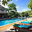 River Kwai Hotel
