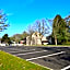 Kyriad Lannion-Perros-Guirec
