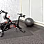 Hilton Garden Inn Montgomery - EastChase