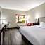 Ramada by Wyndham Locust Grove