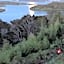 Bay Water Views Bed & Breakfast