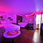 Jacuzzi LOVE Suite