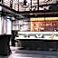 Best Western Hotel Mariacki