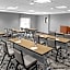 Hyatt Place Boston/Braintree