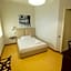 Grand Hotel Lamezia
