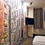 Iness Hotel
