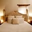 Casona Alonso 10
