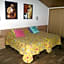 Hotel Pinxo