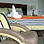 Bay Water Views Bed & Breakfast