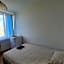 Ivory House (Marymont-Ruda)