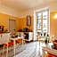 Merulana Suite 2