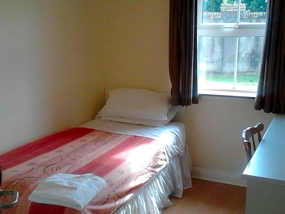 Courtbrack Accommodation - Off Campus Accommodation