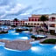Hard Rock Hotel Riviera Maya - Hacienda All Inclusive