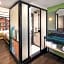 Moxy NYC East Village