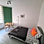 Apartamenty Katowice Stawowa 5
