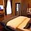 İstasyon Otel