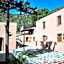 Hotel Rural El Mondalón