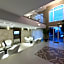 Agusta Hotel, Garden & SPA