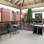 Candlewood Suites Olympia/Lacey By IHG