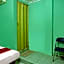 Hotel O Faraas Homestay Syariah