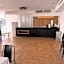 Island Suites Hotel