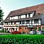Gasthaus Dernedde