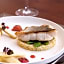 Relais Du Silence Disini Hotel