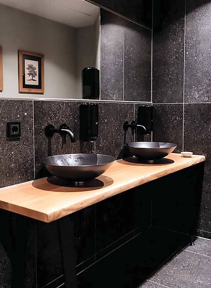 2tHEIMAT - Hotel & Restaurant