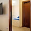 Minerva Monks Inn