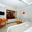 Arusha Planet Lodge
