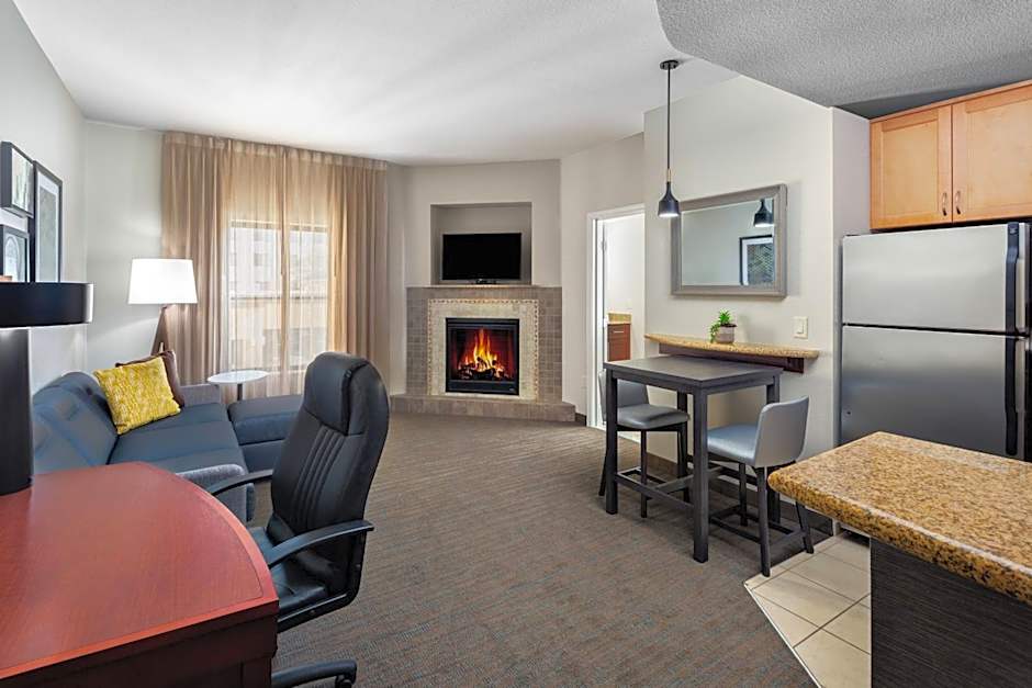 Residence Inn by Marriott Phoenix Nw/Surprise